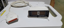 Load image into Gallery viewer, Worldwide Shipped Used Philips L11-3 Linear Probe For Philips IE33 IU22 CX50
