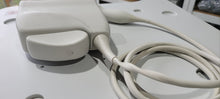 Load image into Gallery viewer, Worldwide Shipped (P-5) Used Philips iE33 iU22 and CX50 Philips S5-1 Cardiac Probe

