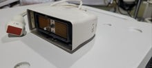 Load image into Gallery viewer, Worldwide Shipped (P-5) Used Philips iE33 iU22 and CX50 Philips S5-1 Cardiac Probe
