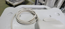 Load image into Gallery viewer, Worldwide Shipped (P-5) Used Philips iE33 iU22 and CX50 Philips S5-1 Cardiac Probe
