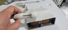Load image into Gallery viewer, Worldwide Shipped (P-5) Used Philips iE33 iU22 and CX50 Philips S5-1 Cardiac Probe
