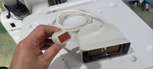 Load image into Gallery viewer, Used Philips S8-3 Cardiac Probe For Philips EPIQ 7, EPIQ 5, Affiniti 70, Affiniti 50, CX30, CX50, iE33, HD11, HD11 XE and HD15
