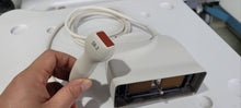 Load image into Gallery viewer, Used Philips S8-3 Cardiac Probe For Philips EPIQ 7, EPIQ 5, Affiniti 70, Affiniti 50, CX30, CX50, iE33, HD11, HD11 XE and HD15
