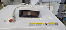 Load image into Gallery viewer, Used Philips S8-3 Cardiac Probe For Philips EPIQ 7, EPIQ 5, Affiniti 70, Affiniti 50, CX30, CX50, iE33, HD11, HD11 XE and HD15

