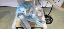 Load image into Gallery viewer, [World Wide-Selling] 5128hours Used Drager Savina Ventilator Respirator
