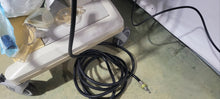 Load image into Gallery viewer, [World Wide-Selling] 5128hours Used Drager Savina Ventilator Respirator
