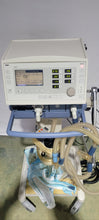 Load image into Gallery viewer, [World Wide-Selling] 5128hours Used Drager Savina Ventilator Respirator
