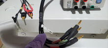 Load image into Gallery viewer, Worldwide Shipped Used Power Supply Keysight E36106A Lab Equipment
