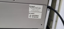 Load image into Gallery viewer, Worldwide Shipped Used Power Supply Keysight E36106A Lab Equipment
