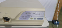 Load image into Gallery viewer, Worldwide Shipped Used Olympus CLV-260SL Evis Lucera Endoscopy Processor
