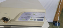 Load image into Gallery viewer, Worldwide Shipped Used Olympus CLV-260SL Evis Lucera Endoscopy Processor
