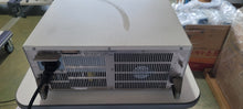 Load image into Gallery viewer, Worldwide Shipped Used Olympus CLV-260SL Evis Lucera Endoscopy Processor
