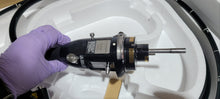 Load image into Gallery viewer, Worldwide Shipped Used Olympus GIF H290 8.9mm Gastroscope Endoscope
