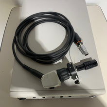 Load image into Gallery viewer, Worldwide Shipped 450$ Used Stryker 688 Video Camera Digital System For Endoscopy
