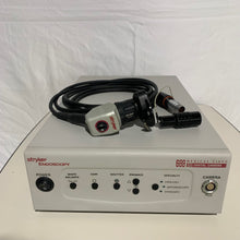 Load image into Gallery viewer, Worldwide Shipped 450$ Used Stryker 688 Video Camera Digital System For Endoscopy
