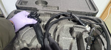Load image into Gallery viewer, Worldwide Sell Used Fujinon EC-450WI5 12.8mm Colonoscope Endoscope For System4400
