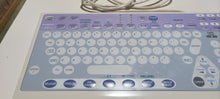 Load image into Gallery viewer, Worldwide Shipped Used Olympus MAJ-1155 Keyboard CV260 Endoscope
