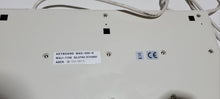 Load image into Gallery viewer, Worldwide Shipped Used Olympus MAJ-1155 Keyboard CV260 Endoscope
