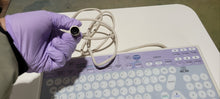 Load image into Gallery viewer, Worldwide Shipped Used Olympus MAJ-1155 Keyboard CV260 Endoscope
