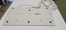 Load image into Gallery viewer, Worldwide Shipped Used Olympus MAJ-1155 Keyboard CV260 Endoscope
