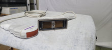 Cargar imagen en el visor de la galería, 490$ Used Philips Sonos 7500 For C3540 Convex Probe Ultrasound Transducer
