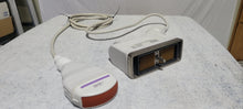 Cargar imagen en el visor de la galería, 490$ Used Philips Sonos 7500 For C3540 Convex Probe Ultrasound Transducer
