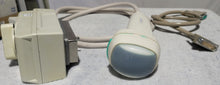 Cargar imagen en el visor de la galería, Used Aloka SSD-4000 3500 For asu-1001 3D/4D Volumetric Probe Ultrasound Transducer
