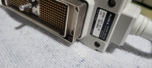 Cargar imagen en el visor de la galería, 490$ Used Aloka UST-9118 For Aloka SSD-5000/5500/Alpha7/10/F75 Probe Ultrasound Transducer
