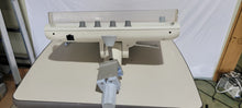 Load image into Gallery viewer, Worldwide Sell Used Maquet Servo-i Ventilator LCD Display Monitor
