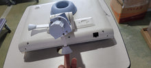 Load image into Gallery viewer, Worldwide Sell Used Maquet Servo-i Ventilator LCD Display Monitor
