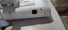 Load image into Gallery viewer, Worldwide Sell Used Maquet Servo-i Ventilator LCD Display Monitor
