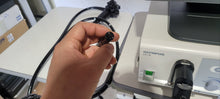 Load image into Gallery viewer, Worldwide Sell 12.8mm OLYMPUS CF-V70L Colonoscope For Olympus CV70 CV60 Endoscopy
