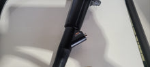 Load image into Gallery viewer, Worldwide Sell 12.8mm OLYMPUS CF-V70L Colonoscope For Olympus CV70 CV60 Endoscopy
