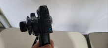 Load image into Gallery viewer, Worldwide Sell 12.8mm OLYMPUS CF-V70L Colonoscope For Olympus CV70 CV60 Endoscopy
