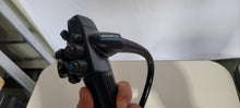 Load image into Gallery viewer, Worldwide Sell 12.8mm OLYMPUS CF-V70L Colonoscope For Olympus CV70 CV60 Endoscopy
