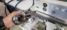 Load image into Gallery viewer, Worldwide Sell 12.8mm OLYMPUS CF-V70L Colonoscope For Olympus CV70 CV60 Endoscopy
