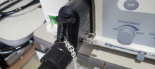 Load image into Gallery viewer, Worldwide Sell 12.8mm OLYMPUS CF-V70L Colonoscope For Olympus CV70 CV60 Endoscopy
