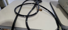 Load image into Gallery viewer, Worldwide Sell 12.8mm OLYMPUS CF-V70L Colonoscope For Olympus CV70 CV60 Endoscopy
