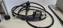Load image into Gallery viewer, Worldwide Sell 12.8mm OLYMPUS CF-V70L Colonoscope For Olympus CV70 CV60 Endoscopy
