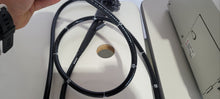 Load image into Gallery viewer, Worldwide Sell 12.8mm OLYMPUS CF-V70L Colonoscope For Olympus CV70 CV60 Endoscopy
