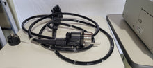 Load image into Gallery viewer, Worldwide Sell 12.8mm OLYMPUS CF-V70L Colonoscope For Olympus CV70 CV60 Endoscopy
