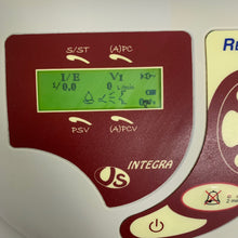 Load image into Gallery viewer, Worldwide Sell Used RESMED Intergra VS Ultra Ventilator
