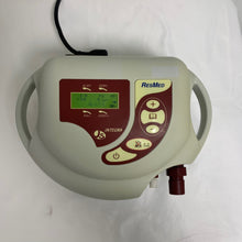 Cargar imagen en el visor de la galería, Worldwide Sell 440$ Used RESMED Intergra VS Ultra Ventilator
