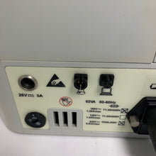 Load image into Gallery viewer, Worldwide Sell Used RESMED Intergra VS Ultra Ventilator
