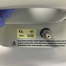 Load image into Gallery viewer, Worldwide Sell Used RESMED Intergra VS Ultra Ventilator
