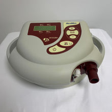 Load image into Gallery viewer, Used RESMED Intergra VS Ultra Ventilator
