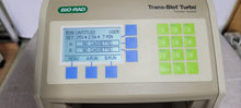 Load image into Gallery viewer, Worldwide Shipped 290$ Used Biorad Trans Blot Turbo Transfer System
