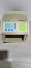 Load image into Gallery viewer, Worldwide Shipped 290$ Used Biorad Trans Blot Turbo Transfer System
