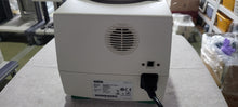 Load image into Gallery viewer, Worldwide Shipped 290$ Used Biorad Trans Blot Turbo Transfer System
