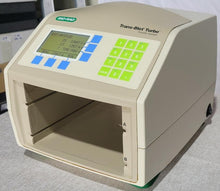 Load image into Gallery viewer, Used Biorad Trans Blot Turbo Transfer System
